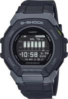 Наручные часы Casio G-Shock GBD-300-1E