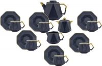 Сервиз Lenardi 106-194