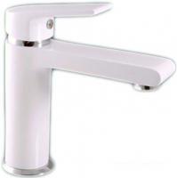 Смеситель Slezak RAV Колорадо CO128.5BC