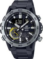 Наручные часы Casio Edifice ECB-40DC-1A