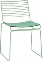 Стул Stool Group Danny DN-S18 (зеленый)