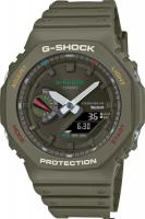 Наручные часы Casio G-Shock GA-B2100FC-3A