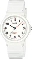 Наручные часы Casio Collection LQ-24B-7B