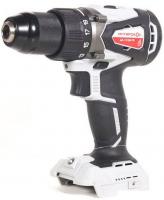 Дрель-шуруповерт Интерскол ДА-13/36В 90 861.0.0.70 (без АКБ)