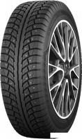 Зимние шины Torero MP30 235/55R17 103T