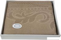 Плед Karven Ester Евро P 961 v3 (бежевый)