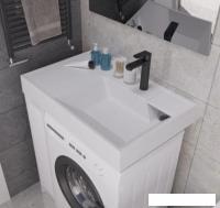 Умывальник Madera Vega 60x50