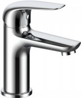 Смеситель Esko Cape Town CT26