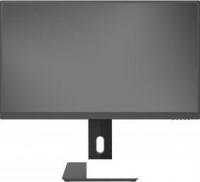 Монитор Dahua LM27-U401A