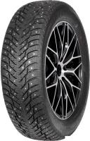 Зимние шины LingLong GreenMax Winter Grip 2 215/70R16 100T (шипы)