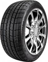Зимние шины Centara Winter RX621 175/70R14 84T