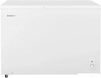 Морозильный ларь Kraft BD(W)-340RX