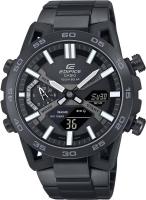 Наручные часы Casio Edifice ECB-2000DC-1B