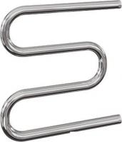 Полотенцесушитель Nika М.-1 50x50 640550200