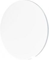 Светильник-тарелка Yeelight Defender Ceiling Light C480