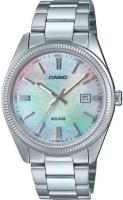 Наручные часы Casio Collection MTP-1302DS-7A