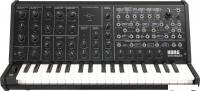 Синтезатор KORG MS-20 Mini