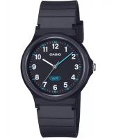 Наручные часы Casio Collection LQ-24B-1B