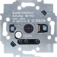 Выключатель ABB Basic 55 6800-0-2270