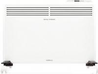 Конвектор Royal Thermo Capella RCHC/E-1000