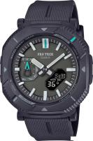 Наручные часы Casio ProTrek PRJ-B001-1E