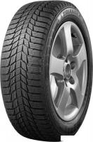 Зимние шины Triangle TW401 205/55R19 97V