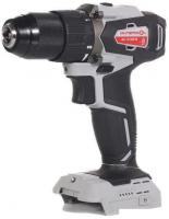 Дрель-шуруповерт Интерскол ДА-13/36В 50 851.0.0.70 (без АКБ)