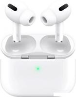 Наушники Hoco EW75