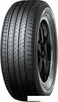 Летние шины Yokohama V61F 235/60R19 103V