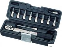 Гаечный ключ Bike Hand YC-617-2S 6-156172-MXM