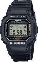 Наручные часы Casio G-Shock DW-5600UE-1E