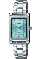 Наручные часы Casio Collection LTP-1234DD-2A