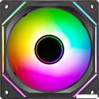 Вентилятор для корпуса Formula Air Bridge BK