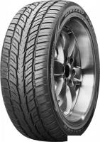 Летние шины Sailun Atrezzo SVR LX 305/35R24 112V
