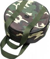 Сумка-чехол для казана Chugun Invest 67/25 см (22-30л)