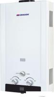 Водонагреватель Edisson H 20 D