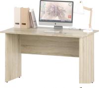 Стол Славянская столица С-1-13 (дуб сонома)