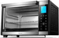 Мини-печь Krona Ofen 35 BLS