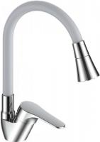 Смеситель Voda Lucky LY 519F