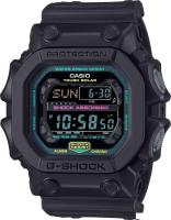 Наручные часы Casio G-Shock GX-56MF-1E