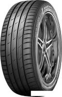 Летние шины Marshal MU12 255/40R19 100Y