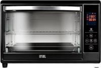 Мини-печь GFgril GFOO-5