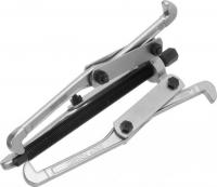 Съемник Sparta 525415