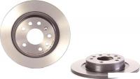 Brembo 08951111