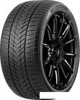 Зимние шины Arivo Winmaster ProX ARW5 275/40R21 107H