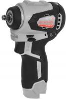 Гайковерт Интерскол ГАУ-250/12ВЭ 804.2.2.70 (с 2-мя АКБ, кейс)