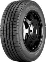Летние шины Armstrong Tru-Trac HT 265/70R16 112H