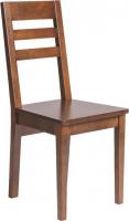 Стул Белдревизделие Фернан ДМ-2 (Е 50)
