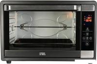 Мини-печь GFgril GFOO-7