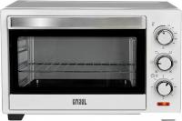 Мини-печь GFgril GFO-20W